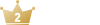 ��󥭥�2