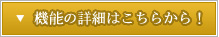 �ȥ쥸�㡼��������ǽ����
