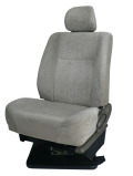 �ȥ西 �ӥ��� SV43 ����ư�֥����Ȥ��ꥯ�饤�˥󥰥��������ʥե����������ˤˡ��Ķ��ȷ򹯤�ͥ�����ػҡ��ѥ������Ȥ˺�Ŭ